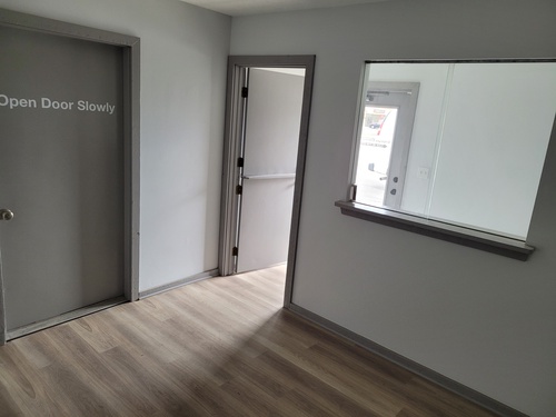 500-Balanced Air (8)